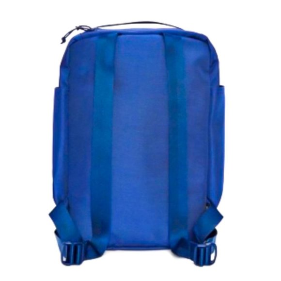 Baboon to the moon mini backpack - Picture 6 of 6